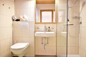 Apartment Wannig - Image 5