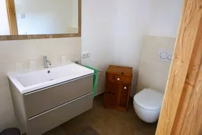 Ferienwohnung mit Terrasse - Image 5