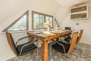 Holiday Apartment in Lancken-granitz - Image 3
