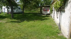 Holiday home for 3 persons - Image 3