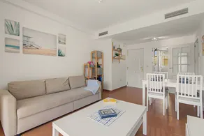 Fully equipped charming house with private pool & BBQ | Good for workation | Pet-friendly - Image 5