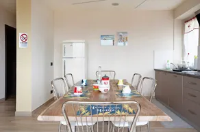 Ferienwohnung | Bergblick - Image 5