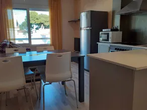 Apartment | Beach nearby | Good for workation - Image 2