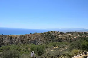 Villa with private pool, barbecue & garden | Sea view | Pets are welcome - Image 4