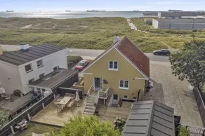 Holiday home, 10-0098, Skagen, Osterby - Image 3