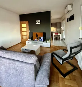 Apartments Aurora - Image 5