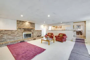 Spacious Studio - 5 Mi to MGM Northfield Park! - Image 4
