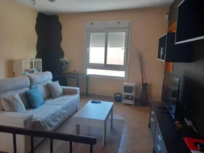 Apartment | City view - Image 5