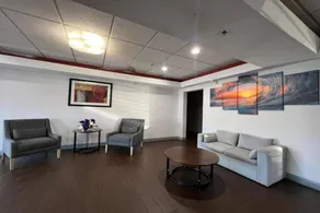 Ferienwohnung mit 1 Schlafzimmer für 2 Personen - Image 4