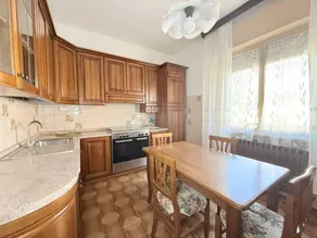 Family-friendly holiday apartment | Beach nearby - Image 4