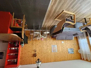 Beautiful apartment | Close to the ski - Image 2