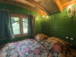 Gîte avec jardin - Image 3