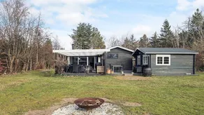 Holiday Home Nordvestvej - Image 3