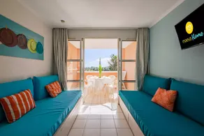 Duplex in Agay Near Dramont Beach - Image 3