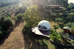 Pereti: Yurta Luna - Image 3
