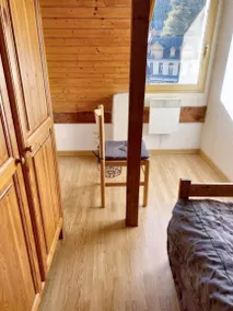 Appartement | Vue montagne - Image 5