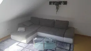 Family-oriented flat with pool | Pets allowed - Image 3