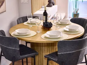 Apartment | Close to Guggenheim Museum Bilbao - Image 3