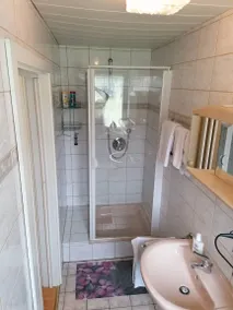 Ferienwohnung Perschl - Image 5