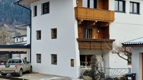 Fully equipped beautiful apartment | Garden view | Suitable for remote work - Image 4