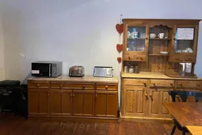 Standard Twin Room - Image 2