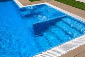 VILLA LOS DADOS: 4 Schlafzimmer, privater Pool, Jacuzzi und Grill - Image 4