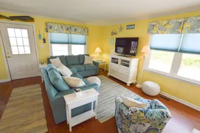 This great little Outer Banks beach home - Image 3