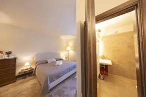 Borgo de' Brandi: STANDARD ROOM (4) - Image 4