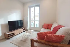 Appartement de vacances | Proche Château de Nice - Image 3