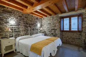 Agradable apartamento vacacional con jardín y terraza | Vistas al jardín - Image 3