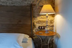 Bed and Breakfast 'Gaviota' with Private Garden and Wi-Fi - Image 3
