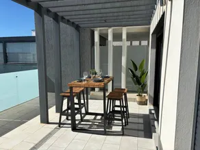 A&N Alexia Beach, Caleta de Velez - Image 2