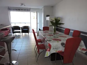 Apartamento vacacional con 1 dormitorio para 4 personas - Image 3