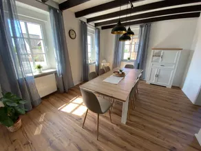 Children-friendly house - Image 3