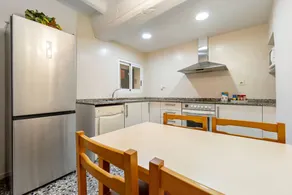 Apartment | City view - Image 3