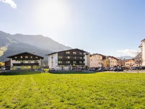 Central apartment in Brixen, near the ski bus - Image 3