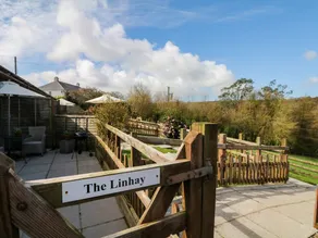 Fully equipped pleasant cottage with garden | Pet-friendly - Image 2