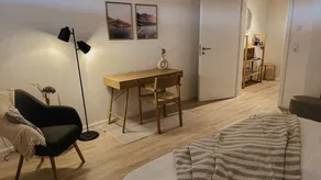 Appartement de vacances | Vue mer | Adapté au travail à distance - Image 4