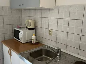 Studio with 1 room for 2 persons - Image 5