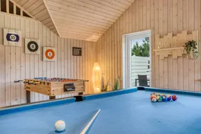 Espléndida casa totalmente equipada con sauna, barbacoa y terraza | Acepta mascotas - Image 3