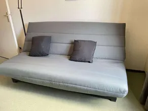 Appartement avec internet haut débit - Image 3