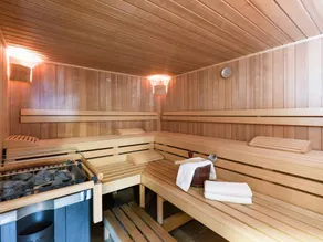Hotel Harfenwirt - Image 4