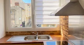 Holiday apartment | City view - Image 5