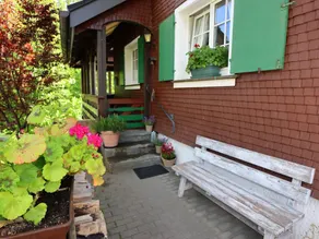 Fully equipped beautiful holiday home with garden, barbeque & terrace | Nature view | Pets allowed - Image 5
