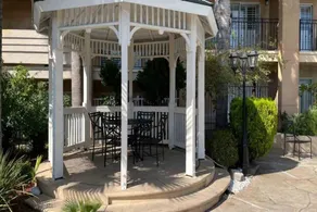 Nice holiday apartment with pool | Pets allowed - Image 2