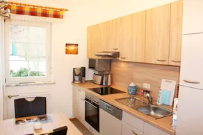 Appartement Drögemüller - Image 3