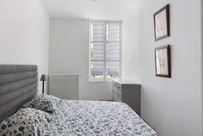 Casa con 3 camere da letto per 9 persone - Image 4