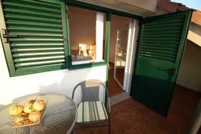 Apartment | Sea view - Image 5