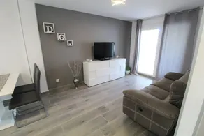Beautiful holiday apartment with pool & terrace | Beach nearby - Image 2