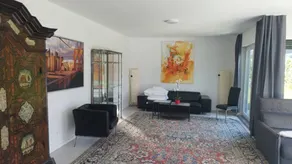 Ferienhaus mit 3 Schlafzimmern für 10 Personen - Image 2